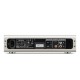 Deanon DCD-100, lecteur CD audio