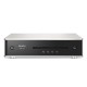 Deanon DCD-100, lecteur CD audio