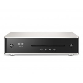 Deanon DCD-100, lecteur CD audio