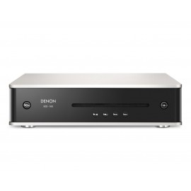 Denon DCD-100, lecteur CD audio