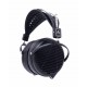 Audeze LCD-MX4, Casque magnétostatique haut de gamme lèger