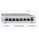 Ubiquiti 8 Port Switch UniFi US-8