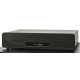 Lecteur CD Atoll DR200 Signature