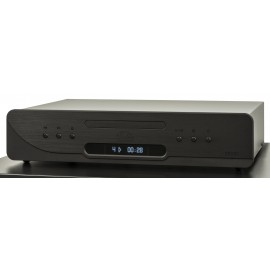 Lecteur CD Atoll DR200 Signature