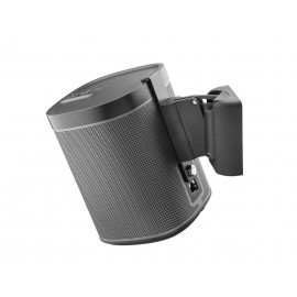 CMP1 pour SONOS PLAY:1