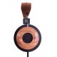 Grado GS-1000e, casque audio