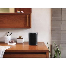 Sonos ONE (Gen2)