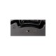 Sonance VP62R SST