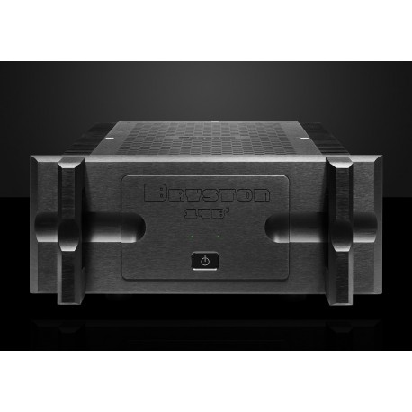 Bryston 14B³ Amplifier