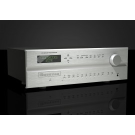 Bryston SP3 4K, Surround Processor / Preamplifier