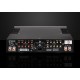 Bryston B135³ Integrated Amplifier