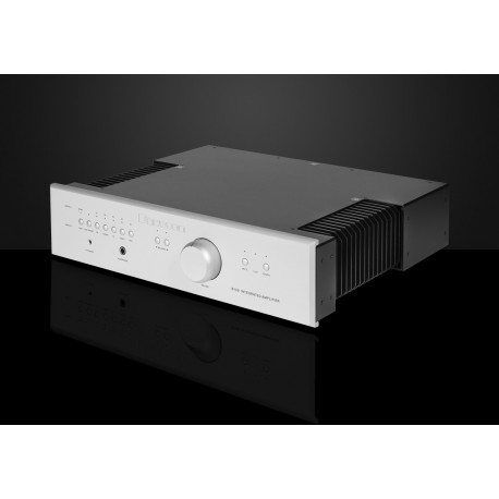 Bryston B135³ Integrated Amplifier