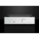 Bryston B135³ Integrated Amplifier