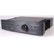 Bryston B135³ Integrated Amplifier