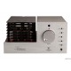 Synthesis Soprano,12W A Class Integrated Stereo Amplifier