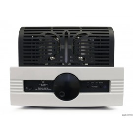 Synthesis Roma 96DC 25W Pure A Class Integrated Stereo Amplifier