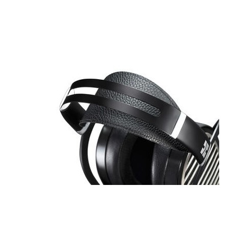 Hifiman Ananda