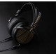 Audeze LCD-4z