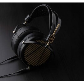 Audeze LCD-4z