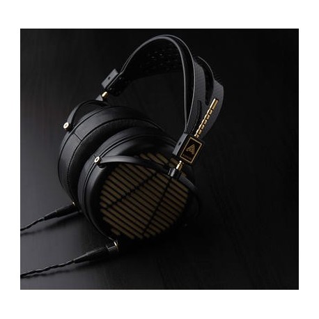 Audeze LCD-4z