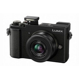 Panasonic DC-GX9KEG-K DIGITAL STILL CAMERA