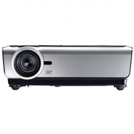 Optoma EP782 Projecteur DLP 4700 ANSI Lumens XGA (1024x768) 3000:1