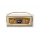 Roberts Revival iStream 3 DAB+/ Smart Radio / Internet Radio