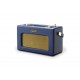 Roberts Revival iStream 3 DAB+/ Smart Radio / Internet Radio