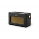 Roberts Revival iStream 3 DAB+/ Smart Radio / Internet Radio