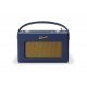 Roberts Revival iStream 3 DAB+/ Smart Radio / Internet Radio