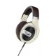 Sennheiser HD 599 Ivory