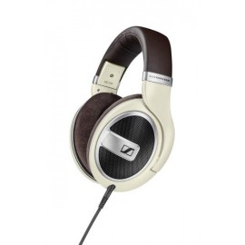 Sennheiser HD 599 Ivory