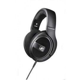 Sennheiser HD 569 (506829)