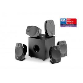 Focal Sib Evo Dolby 5.1