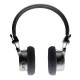 Grado GW100, Bluetooth (aptX)