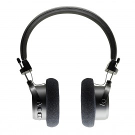 Grado GW100x, Bluetooth (aptX)