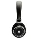 Grado GW100, Bluetooth (aptX)