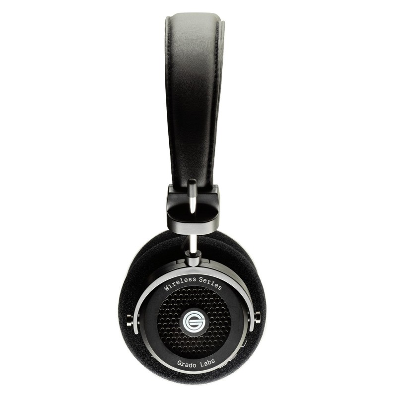 Grado GW100X  Casque Bluetooth et filaire