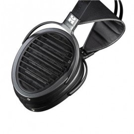 Hifiman Arya, Casque magnétostatique