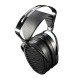Hifiman Arya