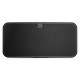 Bluesound PULSE 2i HP musique HD multiroom