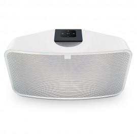 Bluesound PULSE 2i HP musique HD multiroom