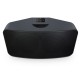 Bluesound PULSE 2i HP musique HD multiroom