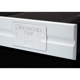 Bryston 4B³ Amplifier