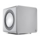 Cambridge audio MINX X201, subwoofer