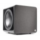 Cambridge audio MINX X201, subwoofer