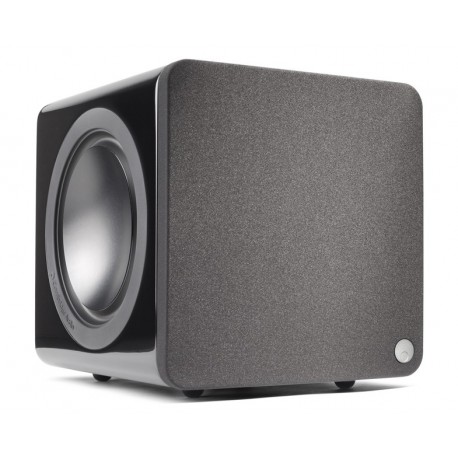 Cambridge audio MINX X201, subwoofer