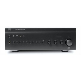 NAD C 375 BEE amplificateur stéréo