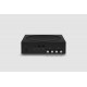 Sonos Amp,