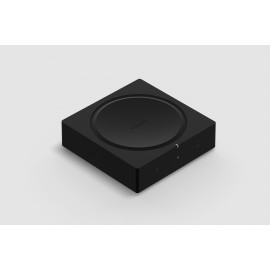 Sonos Amp,